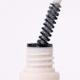 Augenbrauengel The Sleek Look Brow Sculpt 010 Translucent Jean&Len