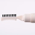 Augenbrauengel The Sleek Look Brow Sculpt 010 Translucent Jean&Len