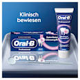 Zahnpasta Professional Zahnfleisch-Intensivpflege Oral-B