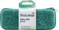 Brillenetui aus Filz mit Reißverschluss Visiomax