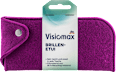 Filcowe etui na okulary Visiomax