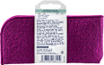 Filcowe etui na okulary Visiomax