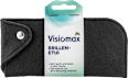 Filcowe etui na okulary Visiomax
