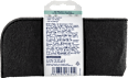 Filcowe etui na okulary Visiomax