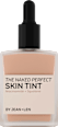 Foundation The Naked Perfect Skin Tint  030 Soft Almond Jean&Len
