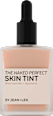Foundation The Naked Perfect Skin Tint 010 Cool Vanilla Jean&Len