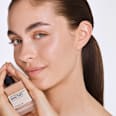 Foundation The Naked Perfect Skin Tint 010 Cool Vanilla Jean&Len