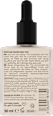 Foundation The Naked Perfect Skin Tint 010 Cool Vanilla Jean&Len