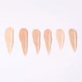 Foundation The Naked Perfect Skin Tint 010 Cool Vanilla Jean&Len