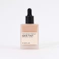 Foundation The Naked Perfect Skin Tint 010 Cool Vanilla Jean&Len
