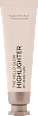 Highlighter The Hello Glow 010 Champagne Clouds Jean&Len