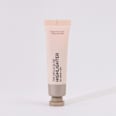 Highlighter The Hello Glow 010 Champagne Clouds Jean&Len