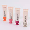 Highlighter The Hello Glow 010 Champagne Clouds Jean&Len