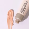 Highlighter The Hello Glow 010 Champagne Clouds Jean&Len