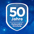 Folgemilch 2 Pronutra Abendfläschchen nach dem 6. Monat Aptamil