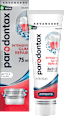 Fogkrém Intensive Gum Repair White & Polish Parodontax