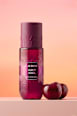 Mirisna vodica Juicy Soul LA RIVE