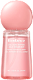 Collagen Peptide Jelly pleťové sérum mist Biodance