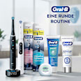 Zahnpasta Professional Sensitiv Pro Oral-B