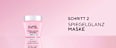 Shampoo Glycolic Gloss Spiegelglanz L'ORÉAL PARiS ELVITAL