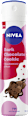Antyperspirant spray Chocolate Cookie NIVEA