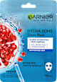 Hydra bomb szövetmaszk GARNIER SKIN NATURALS