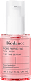 pleťové sérum Pore Perfecting Collagen Peptide Biodance