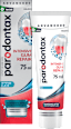 Fogkrém Gum Intensive Gum Repair Intense Clean Parodontax