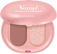 Senčilo za veke Vamp! - 006 PUPA