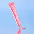 lesk na rty the super Peptide 02 Pinkified! essence