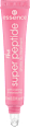 lesk na rty the super Peptide 02 Pinkified! essence