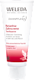 ratanhová zubní pasta WELEDA