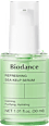 pleťové sérum Refreshing Sea Kelp Biodance