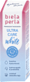 Zubná pasta Ultra Care & White biela perla