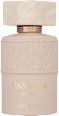 dámská EdP Panache Angel Dust KHADLAJ