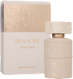 dámská EdP Panache Angel Dust KHADLAJ