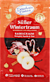 Fürdősó Sweet Winter Dresdner Essenz