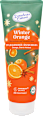 Tusfürdő Winter Orange narancs, fahéj és szegfűszeg Dresdner Essenz