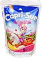 Vegyes gyümölcsital Fairy Capri Sun