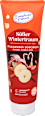 Tusfürdő Sweet Winter Dream Dresdner Essenz