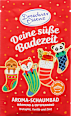 Habfürdő édes fürdőidő Dresdner Essenz