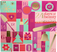 Magic Studio adventski kalendar MAGICSTUDIO