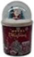 Candela Berries&Sugar m HOME