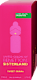 Női EdP Sweet Drama United Colors of Benetton