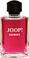Férfi EdT Homme Joop