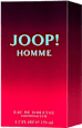 Férfi EdT Homme Joop