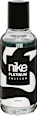 Férfi EdT Platinum nike