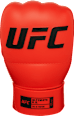 Férfi EdP Ultimate K.O. UFC