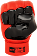 Férfi EdP Ultimate K.O. UFC