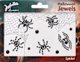 Tattoos Halloween Jofrika